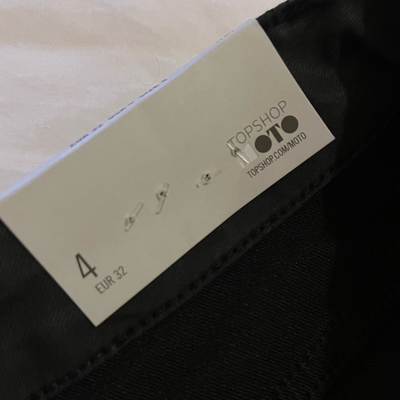 💎TOPSHOP SKIRT💎 - Picture 5 of 5